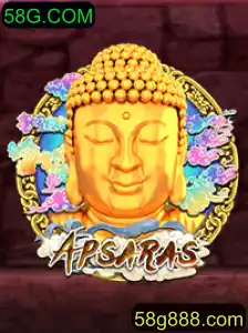 Apsaras: Um Mergulho no Universo do Jogo Inovador da 58G.COM