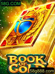 Explorando o Mundo de Aventura de BookofGold: Um Guia Completo