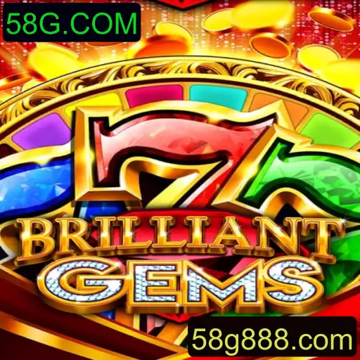 Descubra o Fascinante Mundo de BrilliantGems: Como Jogar e Vencer no Novo Hit 58G.COM