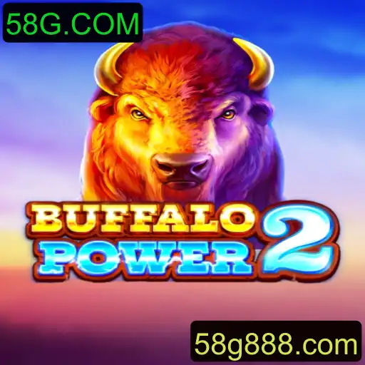 Explorando o Universo de BuffaloPower2: Um Guia Detalhado