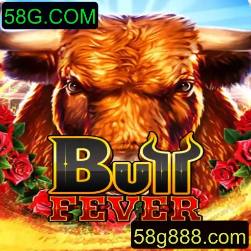 Descubra o Mundo Empolgante de BullFever no 58G.COM