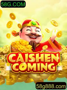Descubra o Fascinante Mundo de CAISHENCOMING