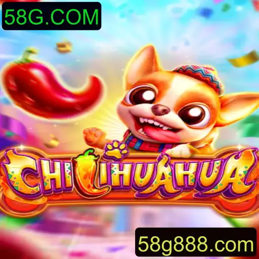 Descubra o Mundo do Jogo 'CHILIHUAHUA': Uma Experiência de Jogo Inovadora
