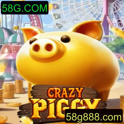 CrazyPiggy: Uma Jornada Divertida no Mundo das Aventuras Virtuais