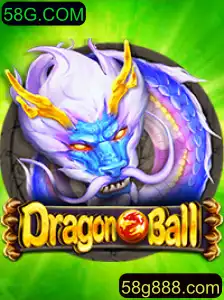 Explorando o Mundo do Jogo DragonBall: Uma Aventura Épica