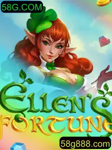 Explorando o Fascinante Mundo de EllensFortune: Um Guia Completo
