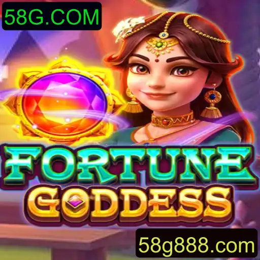 Explorando o Jogo FORTUNEGODDESS: Uma Nova Experiência de Entretenimento