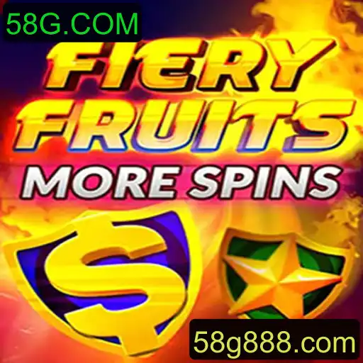 Explorando o Mundo Vibrante do Jogo FieryFruitsMoreSpins