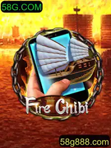 Explorando FireChibiM: Um Guia Completo