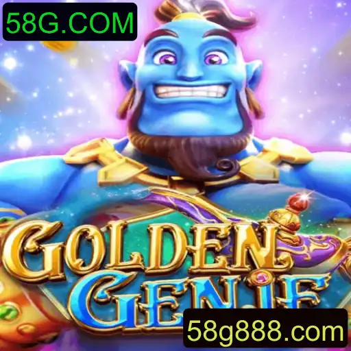 Descubra o Fascinante Mundo de GOLDENGENIE