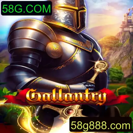 Explore o Universo do Jogo Gallantry: Regras e Aventura