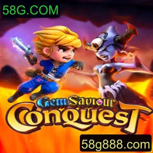 Explorando o Mundo de GemSaviourConquest: Um Mergulho nas Regras e Jogabilidade