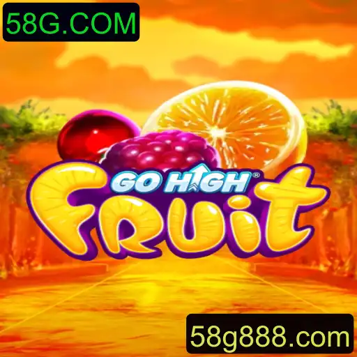 Descubra o Jogo Inovador GoHighFruit: Uma Nova Sensação no Mundo dos Games