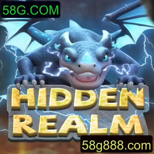 Explorando o Mundo de HiddenRealm: Uma Experiência Única