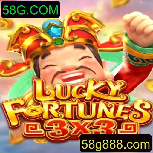 Explorando o Mundo de LUCKYFORTUNES3x3