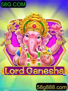 Descubra o Fascinante Jogo LordGanesha: Regras, Estratégias e Muito Mais