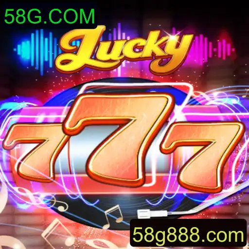 Descobrindo o Mundo de Lucky777: Regras e Estratégias no Contexto Atual