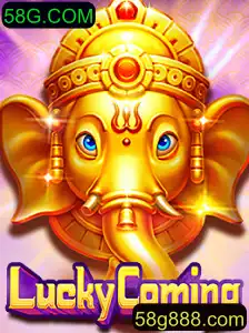 Explorando o Jogo LuckyComing: Regras e Dinâmicas Inovadoras