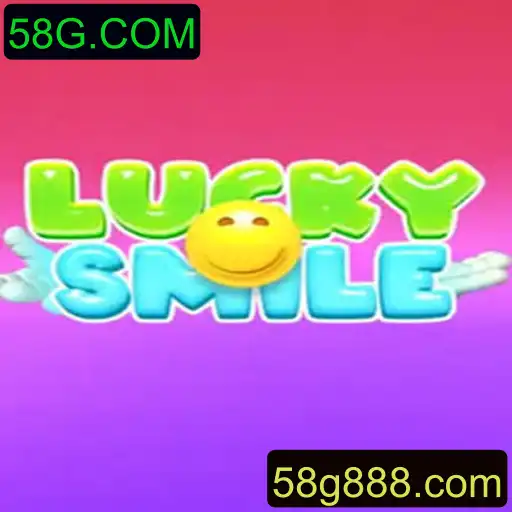 LuckySmile: Explorando as Regras e Estratégias do Novo Fenômeno de Jogos