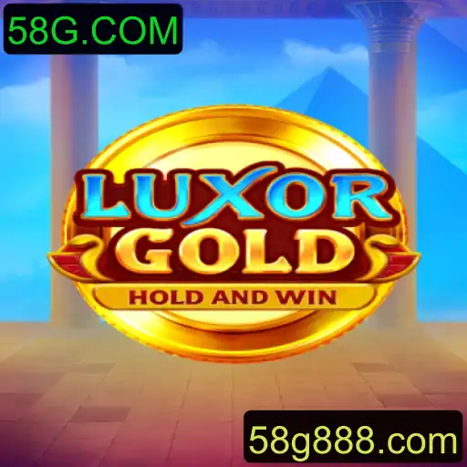 Explorando o Fascinante Mundo de LuxorGold: Regras e Estratégias