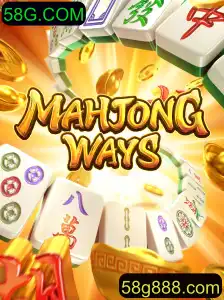 Descubra MahjongWays: O Clássico Jogo de Estratégia em Ascensão