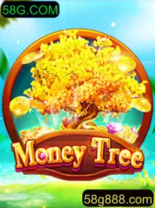 Desvendando MoneyTree: O Jogo Financeiro Que Está Conquistando o 58G.COM