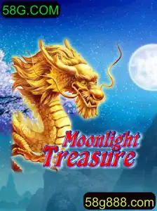 Descubra o Universo de MoonlightTreasure: Um Guia Completo
