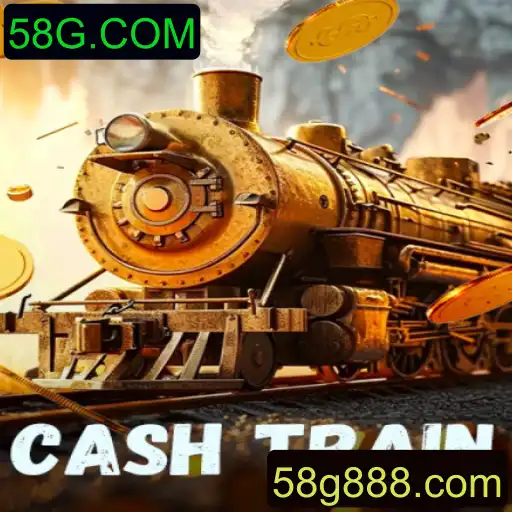 CashTrain: Uma Jornada Excitante no Mundo dos Jogos Online