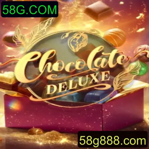 Descubra ChocolateDeluxe: Um Jogo Doce e Desafiador