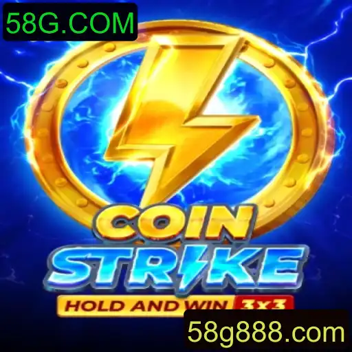 Coinstrike: Um Novo Fenômeno no Mundo dos Jogos