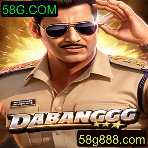 Explorando o Jogo DABANGGG e Suas Dinâmicas Inovadoras