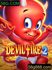 Descubra As Aventuras Emocionantes de DevilFire2: O Novo Fenômeno no Mundo dos Jogos