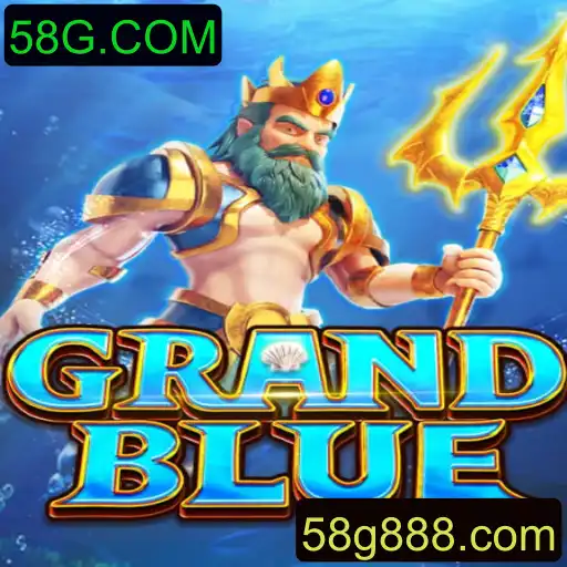 Descubra o Mundo de GRANDBLUE: Um Guia Completo para Novos Jogadores