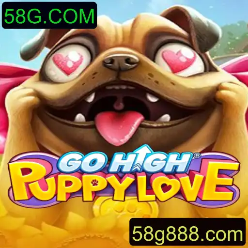 Descubra o Mundo Encantador de GoHighPuppyLove