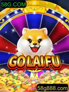 Descubra o Fascinante Mundo de GoLaiFu
