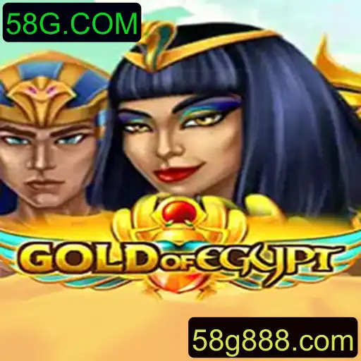 Descubra a Aventura de GoldOfEgypt: A Nova Sensação dos Jogos