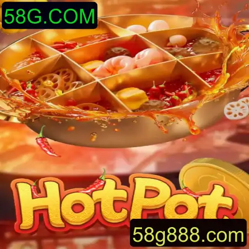 Descubra o Mundo Fascinante de Hotpot: O Jogo que é Tendência