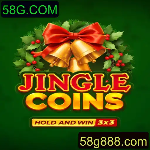 Explorando o Universo de 'Jinglecoins': Uma Imersão no Jogo de Estratégia da 58G.COM