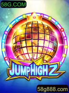 Descubra o Mundo de JumpHigh2: Aventuras e Regras