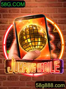 Explorando o Mundo de Jumpingmobile
