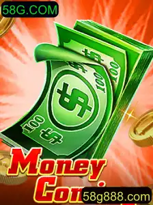 Tudo sobre o Jogo MoneyComing: Descrição, Introdução e Regras