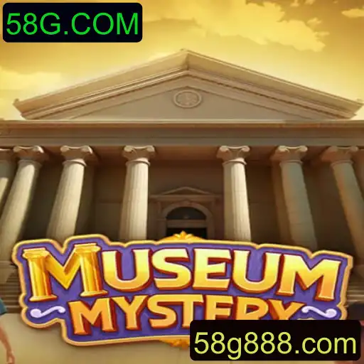 Explorando os Mistérios do MuseumMystery: Um Jogo de Aventuras e Enigmas