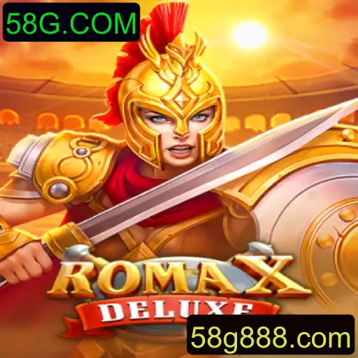 Descubra o Fascinante Mundo de RomaXDeluxe
