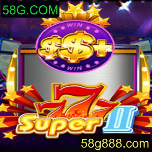 Descubra o Mundo Empolgante de Super777II: Um Mergulho nas Regras e Dinâmica do Jogo