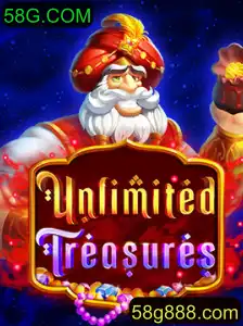 Explorando o Mundo do Jogo UnlimitedTreasures e Sua Importância no Cenário Atual