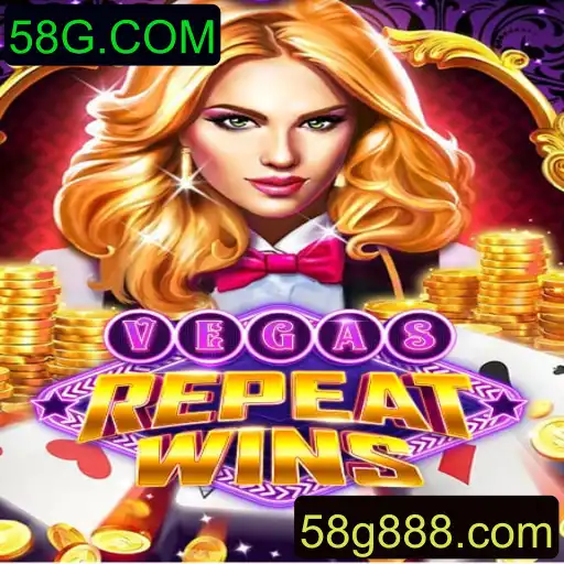 Descubra o Mundo de Entretenimento do VegasRepeatWins