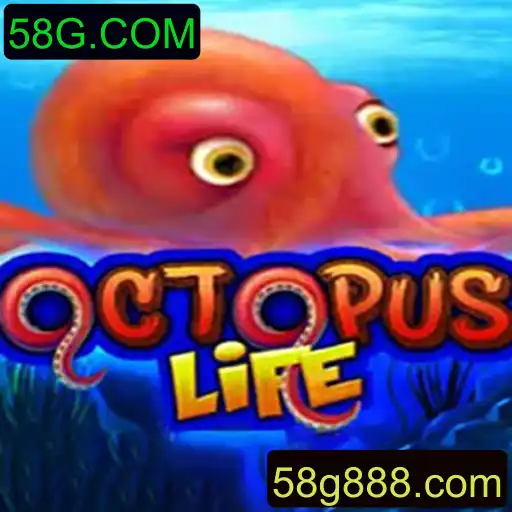 Explorando o Universo Fascinante de OctopusLife