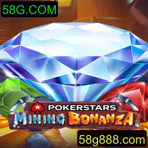 Desvendando Pokerstars: Regras e Estratégias para Dominar o Jogo