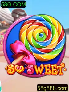 Descubra o Mundo Encantado de SoSweet: Um Jogo de Estratégia e Diversão