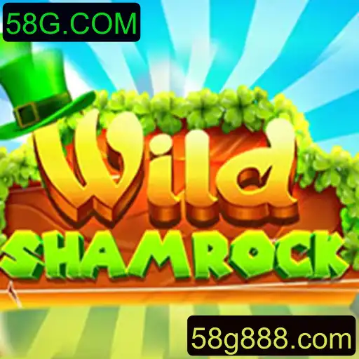Explorando o Mundo de WildShamrock: Uma Aventura Inesquecível
